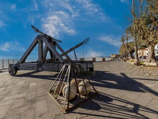 Appartamento Alghero Ambiente 31