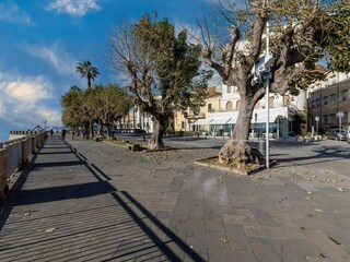 Apartamento Alghero Entorno 32