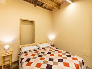 Appartamento Alghero Caratteristiche 13