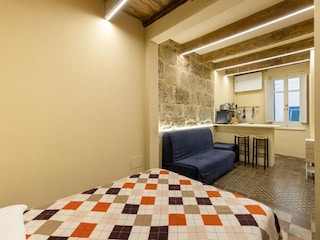 Apartment Alghero Features 7