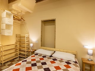 Apartment Alghero Features 8