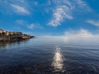 Appartamento Alghero Ambiente 33