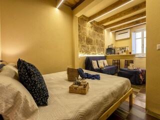 Apartment Alghero Features 29