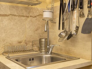 Apartment Alghero Features 30