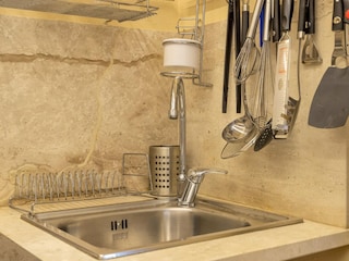 Appartement Alghero Kenmerken 17