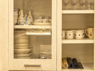 Appartement Alghero Kenmerken 22