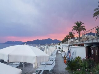 Apartamento Borgio Verezzi Entorno 23