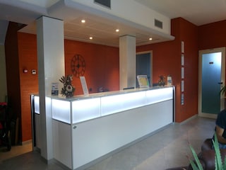Apartment Borgio Verezzi Features 13