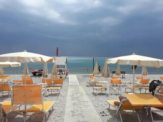 Apartment Borgio Verezzi Environment 31