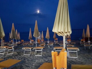 Apartamento Borgio Verezzi Entorno 32