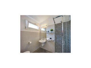 Apartamento Poggi Imperia Características 5