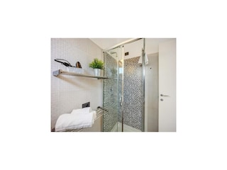Appartement Poggi Imperia Kenmerken 6