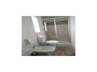 Apartamento Poggi Imperia Características 7
