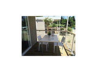 Holiday house Poggi Imperia Outdoor Recording 2