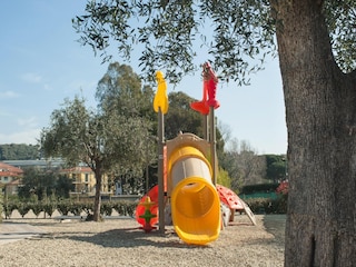 Holiday house Poggi Imperia  16