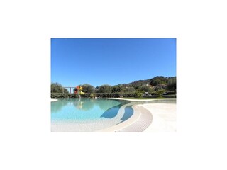 Casa per le vacanze Poggi Imperia  16