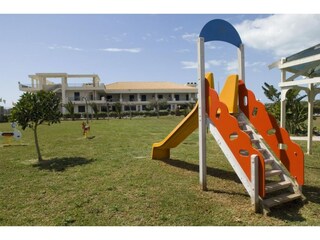 Apartamento Scoglitti Grabación al aire libre 4
