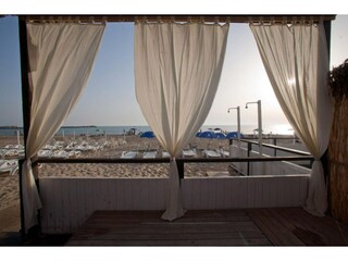 Apartamento Scoglitti Entorno 16