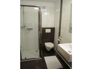 Vakantieappartement Strasswalchen Kenmerken 8