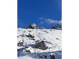 Vakantieappartement Strasswalchen Omgeving 28