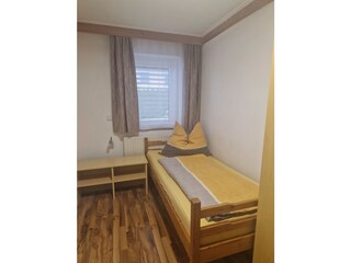 Vakantieappartement Strasswalchen Document 32