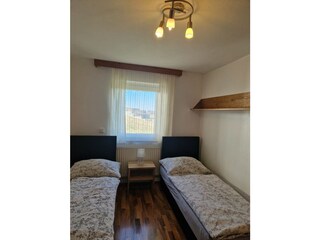 Vakantieappartement Strasswalchen Kenmerken 10