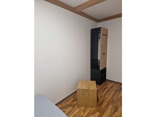 Vakantieappartement Strasswalchen Kenmerken 14