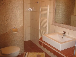 Vakantieappartement Strasswalchen Document 31