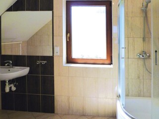 Apartment Przechlewo Ausstattung 20