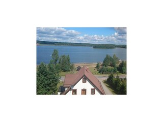 Apartment Przechlewo  31