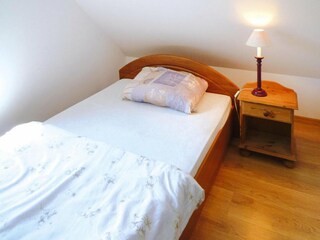 Apartamento Przechlewo Características 18