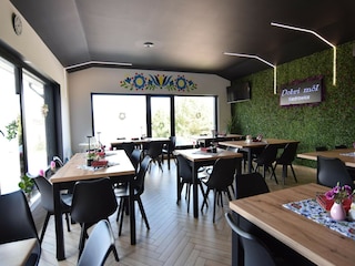 Apartamento Przechlewo  41