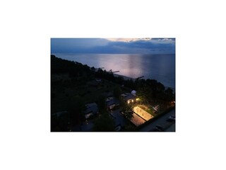 Maison de vacances Ustronie Morskie  36