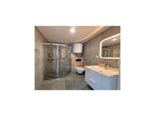 Casa per le vacanze Ustronie Morskie Caratteristiche 13