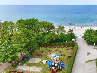 Casa per le vacanze Ustronie Morskie  29