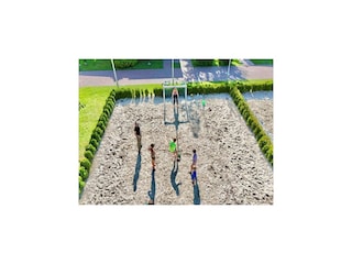 Holiday house Ustronie Morskie  33