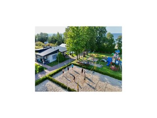 Holiday house Ustronie Morskie  24