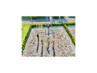 Vakantiehuis Ustronie Morskie  30