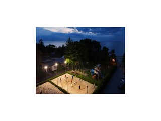 Vakantiehuis Ustronie Morskie  34