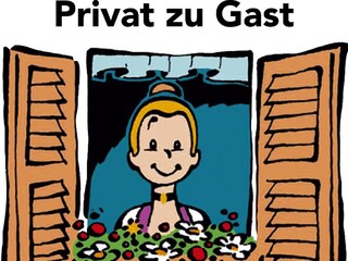 Appartamento per vacanze Klosterneuburg Documento 20