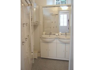 Appartamento per vacanze Klosterneuburg Caratteristiche 12