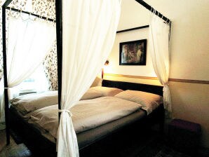 Ferienwohnung 2 Bodega Hauerhof 99