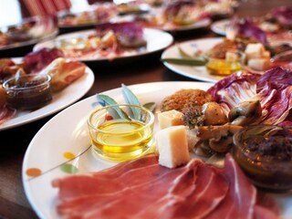 Appartamento per vacanze Klosterneuburg Ambiente 18