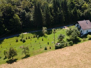 Ferienhaus Ogulin  5