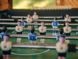 Holiday house Ogulin  12