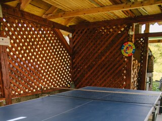 Ferienhaus Ogulin  14