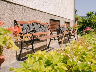 Ferienhaus Ogulin  15