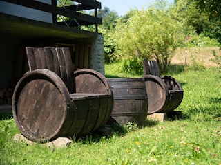 Ferienhaus Ogulin  17