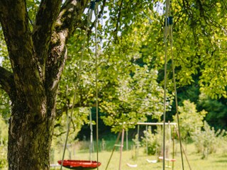 Ferienhaus Ogulin  19