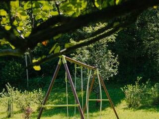 Ferienhaus Ogulin  20